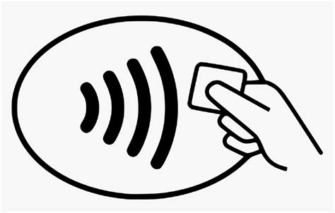 contactless card logo|free contactless card icons.